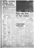 Free download 16 April 1955b ( 1) free photo or picture to be edited with GIMP online image editor