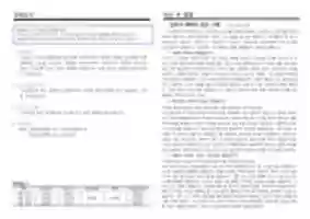 Free download 170416002 free photo or picture to be edited with GIMP online image editor