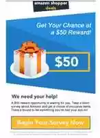 Free download 17762 free photo or picture to be edited with GIMP online image editor