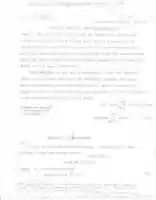 Free download 1792 Marriage Bond Thomas Turley Green Amey Keesee free photo or picture to be edited with GIMP online image editor