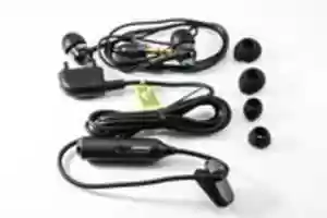 Free download 17 HPM 77 2 free photo or picture to be edited with GIMP online image editor