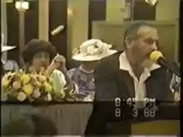 Free download 17Kachannualdinner1988engtitles1500 free photo or picture to be edited with GIMP online image editor