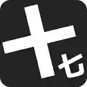 17Lands.com 日本語翻訳  screen for extension Chrome web store in OffiDocs Chromium