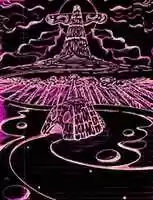 Free download #17 Shamans Cave free photo or picture to be edited with GIMP online image editor