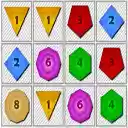 17th Shape  screen for extension Chrome web store in OffiDocs Chromium