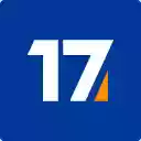 17TRACK  screen for extension Chrome web store in OffiDocs Chromium
