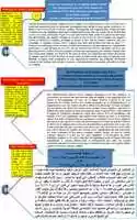 Free download 17 Warning To World Communities free photo or picture to be edited with GIMP online image editor