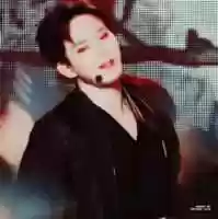 Free download 180106 2 free photo or picture to be edited with GIMP online image editor