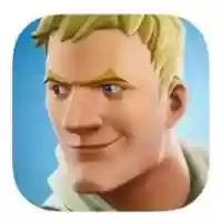 Free download 180821 Fortnite Logo free photo or picture to be edited with GIMP online image editor