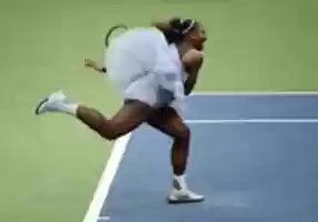 Free download 180902 Serena Williams Se 614p 7594a 2e 474837198c 165370e 7cb 0a 42f free photo or picture to be edited with GIMP online image editor
