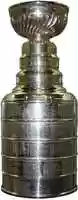 Free download 180px Stanley Cup No Background free photo or picture to be edited with GIMP online image editor