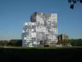 Free download 181016-zevenaar free photo or picture to be edited with GIMP online image editor