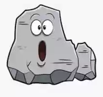 Free download 18 182995 Awesome Rock Download Free Clipart With A Transparent free photo or picture to be edited with GIMP online image editor