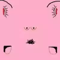 Free download 182 Home free photo or picture to be edited with GIMP online image editor