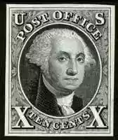 Free download 1847-1895 United States Postage Stamps free photo or picture to be edited with GIMP online image editor