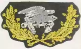 Free download 1852 1862,United States Navy free photo or picture to be edited with GIMP online image editor