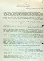 Free download 185dsc0111 free photo or picture to be edited with GIMP online image editor