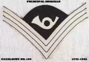 Free download 1872-1902 United States Army Chevrons for a Principal Musician free photo or picture to be edited with GIMP online image editor