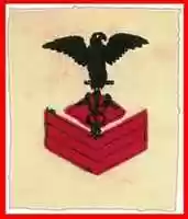 Free download 1885-1897 United States Navy Rates and Specialty Marks (2020) free photo or picture to be edited with GIMP online image editor