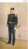 Free download 1886 Commissioned  Officers of the U.S. Navy free photo or picture to be edited with GIMP online image editor
