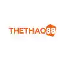 188bet thtt  screen for extension Chrome web store in OffiDocs Chromium
