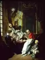 Free download 18 century art free photo or picture to be edited with GIMP online image editor