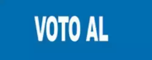 Free download 18F NO VOY free photo or picture to be edited with GIMP online image editor