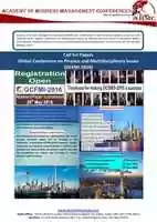 Free download 18th ABMC Call For Paper Page 001 free photo or picture to be edited with GIMP online image editor