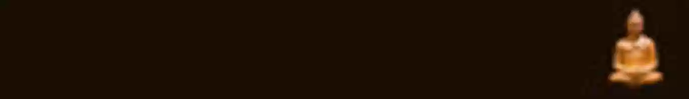 Free download 1903px free photo or picture to be edited with GIMP online image editor