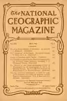 Free download (1906) The New British Empire of The Sudan - The National Geographic Magazine free photo or picture to be edited with GIMP online image editor