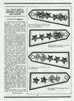 Muat turun percuma gambar atau gambar percuma 1913 Tentera Laut Amerika Syarikat Pin-On Rank Insignia untuk diedit dengan editor imej dalam talian GIMP