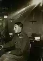 Free download 1918 04 30 free photo or picture to be edited with GIMP online image editor