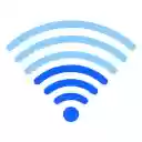 192.168.100.1 Router Login Admin  screen for extension Chrome web store in OffiDocs Chromium
