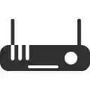 192.168.1.1 Login Admin  screen for extension Chrome web store in OffiDocs Chromium