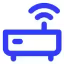 192.168.1.1 | Router Login Admin  screen for extension Chrome web store in OffiDocs Chromium