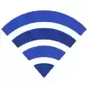 192.168.1.254 Router Login Admin  screen for extension Chrome web store in OffiDocs Chromium