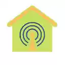 192.168.1.2 Login Admin  screen for extension Chrome web store in OffiDocs Chromium