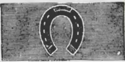 Free download 1927 Bannerman Catalogue of Military Surplus free photo or picture to be edited with GIMP online image editor