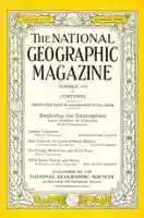 Free download (1934) Haitian Vignettes free photo or picture to be edited with GIMP online image editor