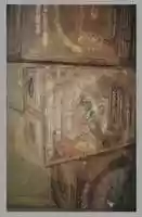 Free download 1934 USA TOV Box 6 free photo or picture to be edited with GIMP online image editor
