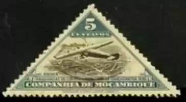 Free download 1935 Mocambique Postage Stamps free photo or picture to be edited with GIMP online image editor