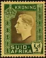 Free download 1936-1953 Suid Afrika Posseel (South Africa Postage Stamps) free photo or picture to be edited with GIMP online image editor