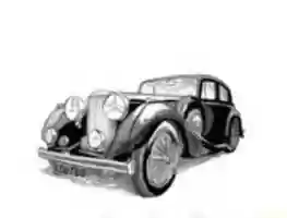 Free download 1936 Car free photo or picture to be edited with GIMP online image editor