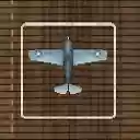 1943 CD  screen for extension Chrome web store in OffiDocs Chromium