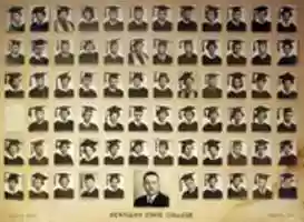 Free download 1957 KSUcollage.jpg 2 free photo or picture to be edited with GIMP online image editor