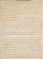 Free download 1958 2 free photo or picture to be edited with GIMP online image editor