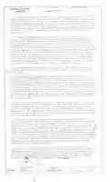 Free download 1967 CIA Dispatch: Countering Conspiracy Theories free photo or picture to be edited with GIMP online image editor