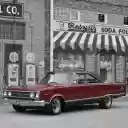 1967 Plymouth Satellite  screen for extension Chrome web store in OffiDocs Chromium