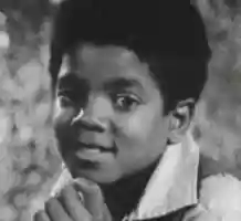 Free download 1969 Jim Hendin photoshoot with Michael Jackson. free photo or picture to be edited with GIMP online image editor