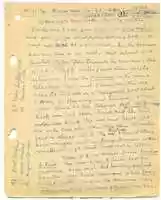 Free download 1972 30 12 free photo or picture to be edited with GIMP online image editor